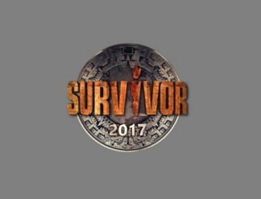 Survivor: Αποχώρησε ο μάνατζερ ράγκμπι Πάνος Αργιανίδης (βίντεο)